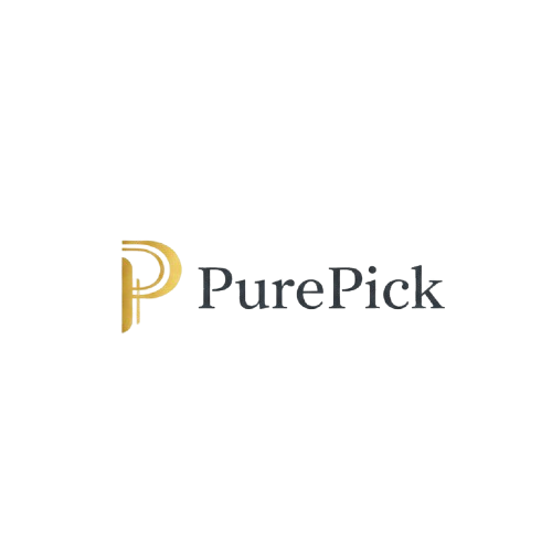PurePick
